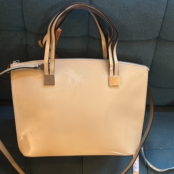 Celine bag - Picture 4 of 16